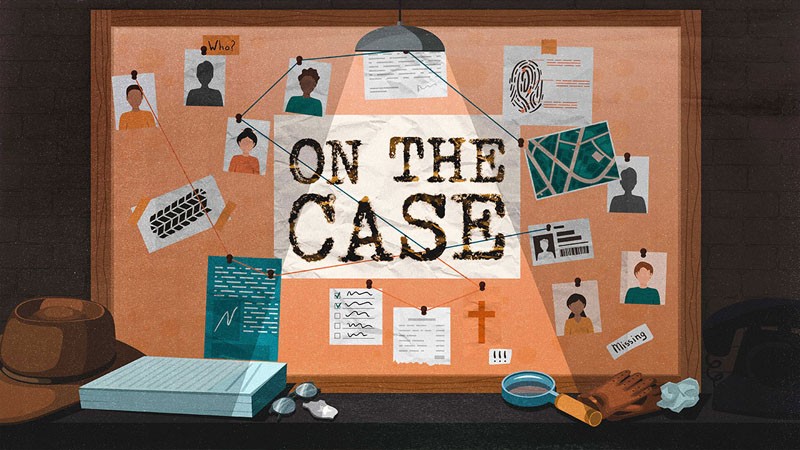 OnTheCaseVBSFinal-1-1