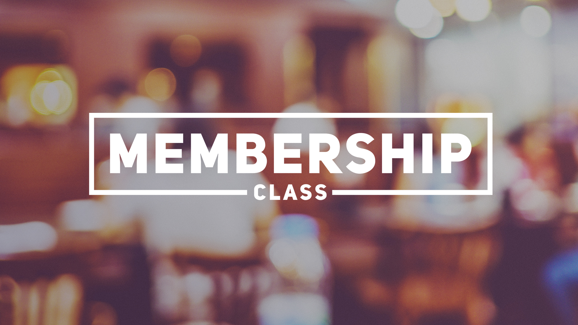 membership_class-title-1-Wide 16x9