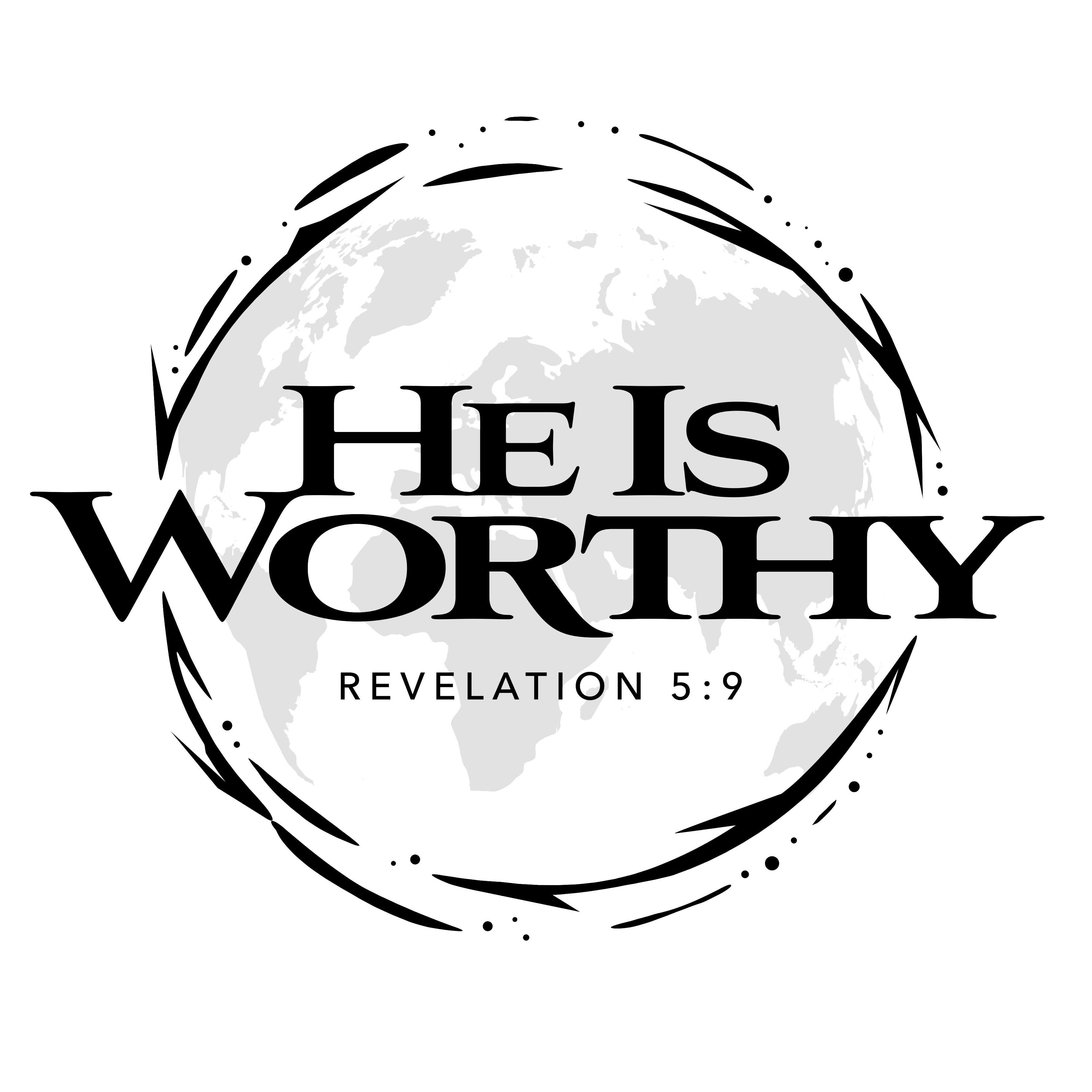 True Life Church Clay County Florida Worthy