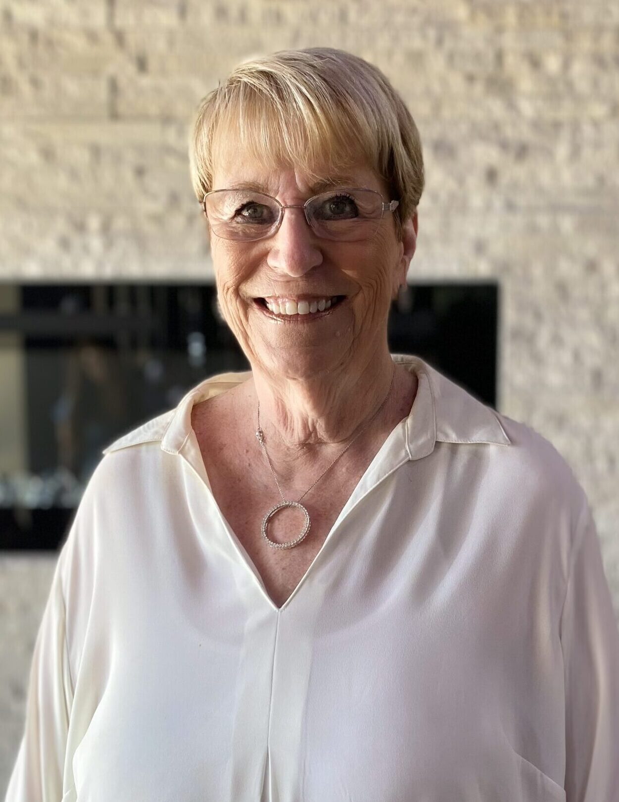 Mary Barczak