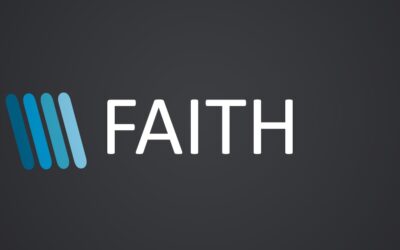 Faith: Generosity When You Don’t Think You Can