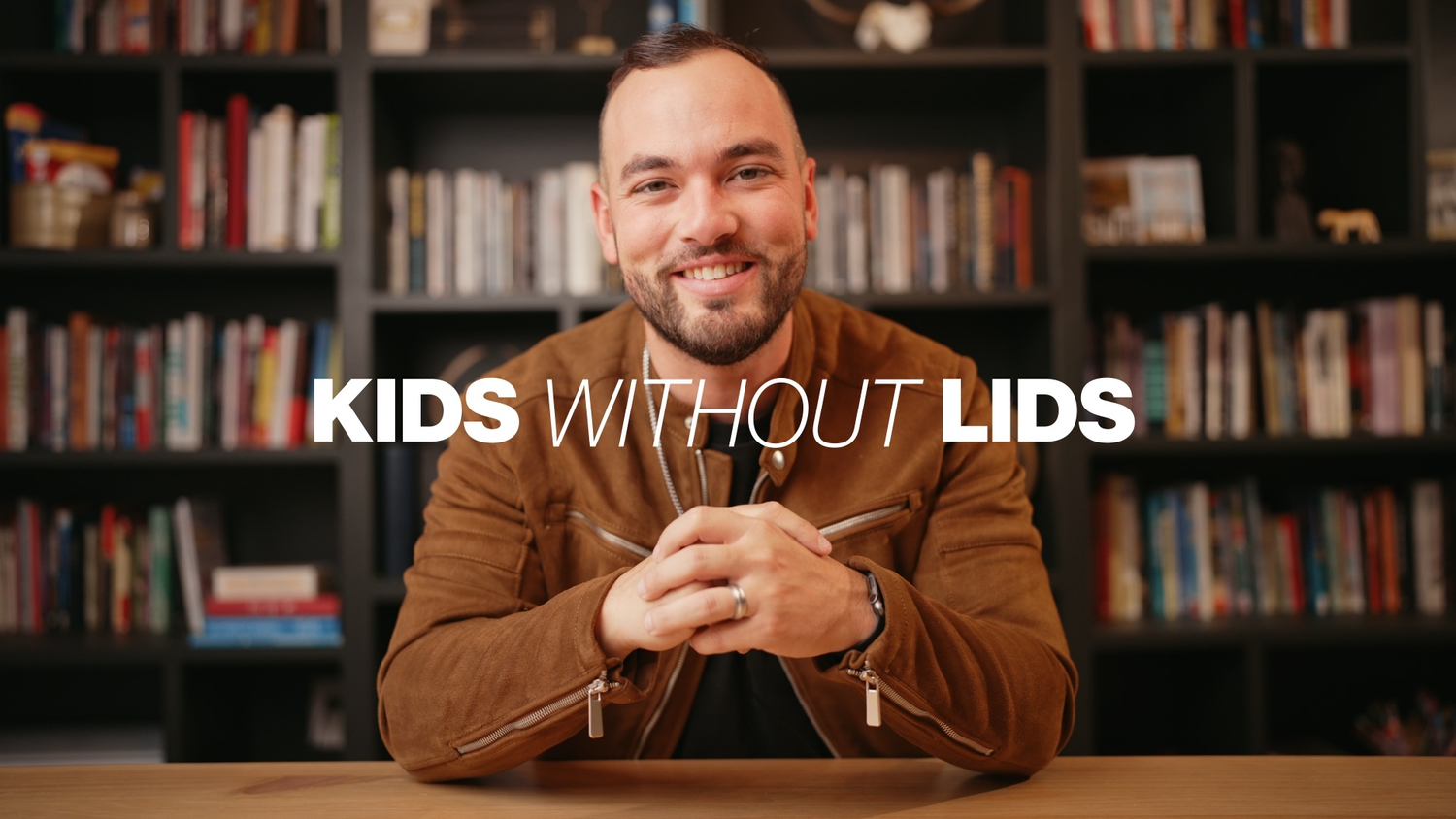 True Life Church in Clay County Florida Kids Without Lids