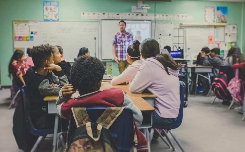 True Life Church in Clay County Florida Schools