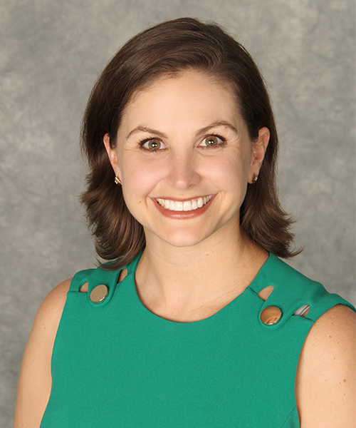 Christina Register