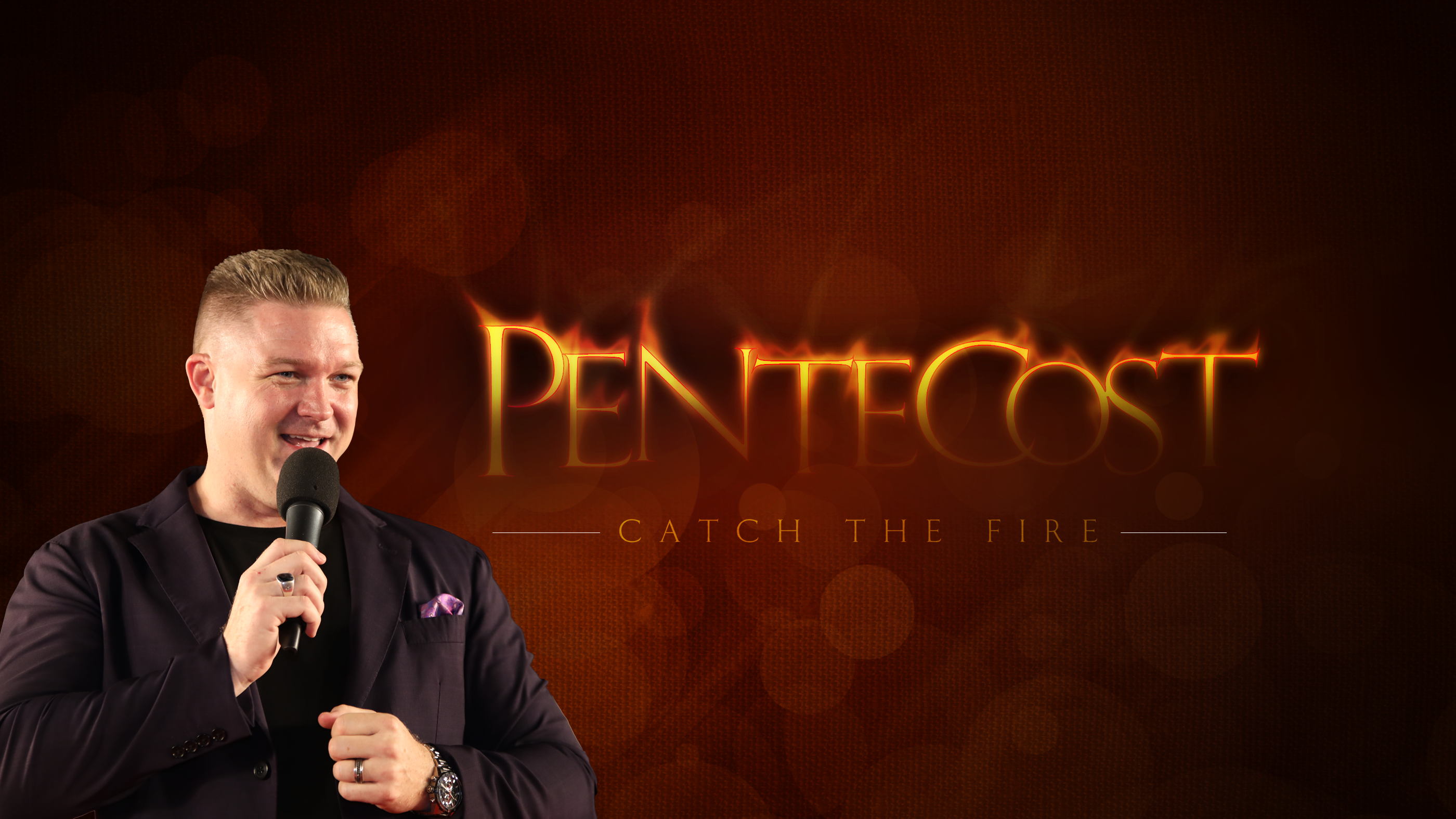 Pentecost_YouTube