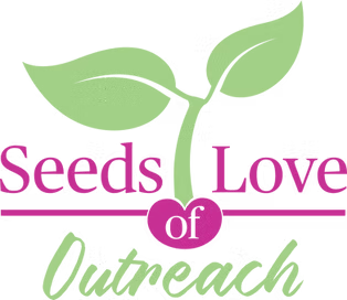 Seeds of Love
