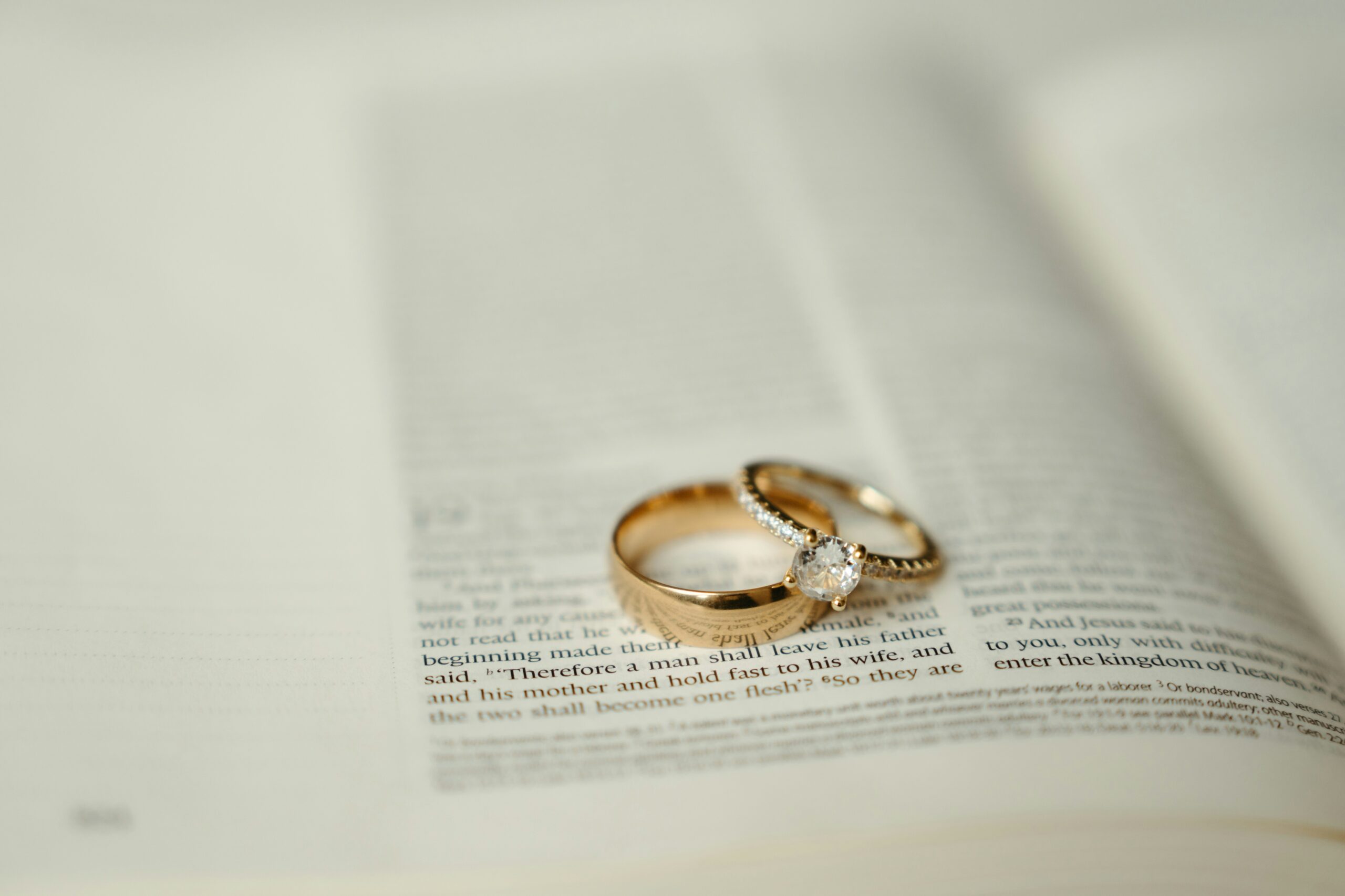 True Life Church in Clay County Florida Marriage Conference 2