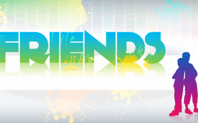 What’s the Difference Between Religion and Relationship?