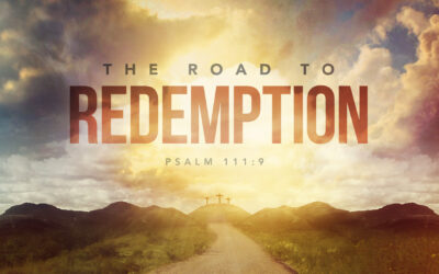 How Do We Deal With Regrets From Our Past?